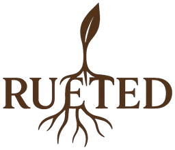 RUETED